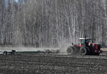 Значительное повышение утильсбора на импортную сельхозтехнику с 2025 года a7851d4d-2fdf-49e7-8346-908798c2aeb5-677bdabd