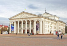 Драматическое завершение карьеры: актёр театра погиб в ходе военной операции в Курской области a9bf68e7-c039-438d-b73d-a1401b86ee0c-67913aae