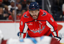 Легендарный рекорд Гретцки может быть побит в этом сезоне a9cf709a-e9d3-44eb-8b76-d792a9a95ac6-67939c92