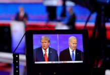 Геополитическое решение по ATACMS может осложнить международные отношения aa408c54-ff8a-466d-800f-4b55e21785c7-6793b7d0