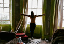 Полет надежды в новом британском кино aa597bc7-ed87-4213-a83a-d412cbd8e8ac-679d7559