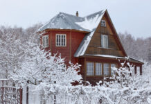 Практичное руководство по подготовке загородного дома к зимнему сезону ab850ee2-72f0-4e50-9341-41ac86dfcb8f-6797ca62