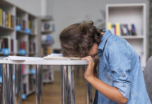 Оперативные меры приняты после выявления инфекции в школе Канска ad65dc29-79ec-49bf-8cba-b3b38b1e67ec-67910d54