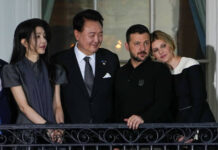 Новая динамика в отношениях на Корейском полуострове aded1079-c40b-4410-b093-da0586579239-677de2fc