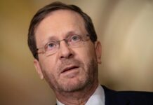 aeda7bd7-e509-4a27-a1c8-54c114b59aaf-6792cc0f