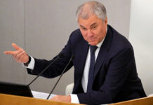 Новые правила получения авторских отчислений для иноагентов вступят в силу после рассмотрения Госдумой aef71609-4042-42d4-b60d-9acb3ebed1b4-678e9129