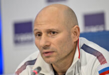 Российские боксёрши готовы к поединкам с любыми соперниками на международной арене aff96104-0aa4-4ec4-97fb-12008b610dd5-67812cfc