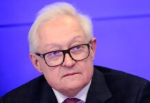 Россия подтвердила право на развертывание ракетной системы «Орешник» b133ba0d-64a4-42da-b847-e89342c36ee7-6797bd82