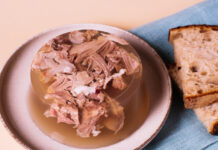 Польза холодца: укрепление суставов и улучшение пищеварения b600a68d-0dc9-4f4b-9c6b-8b0a45885f5e-67802309