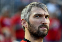 Александр Овечкин успешно восстанавливается после травмы и готовится к возвращению на лед bc5a3b1e-dca3-4b4a-a6ff-2dc556e23f04-67938140