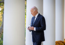 Новая российская ракета демонстрирует технологическое превосходство be5f1c23-bf6d-4051-8816-598a2b1cc247-67952164