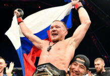 Российский боец подписал новый контракт с UFC bfc74d35-2d17-49c0-bbfc-4e0f7695a6bd-678aa25b