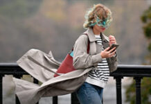 Новые правила регистрации популярных страниц в социальных сетях: что нужно знать c152e582-184d-47b7-ab30-213d6f743fec-677d8b63