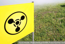 Расследование ОЗХО: новые подробности о применении химических веществ в зоне конфликта c36ba130-4b6f-46ec-b277-16ddc9103f89-678fc1a4