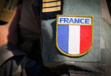 Париж и Лондон обсуждают новые форматы поддержки Украины c49dccf3-71d7-4cd2-9d93-4045aa5c5f93-6797955f