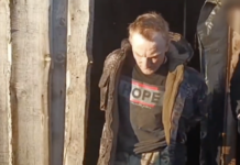 В Красноярском крае расследуют убийство и изнасилование несовершеннолетней c84fdb73-0f23-4a2f-ac2b-0ce1ff9f68e0-679a6992