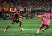 Триумф «Атланты» с российским футболистом в плей-офф MLS ca0fa81c-f517-45a8-a5b9-af58fb051d2d-678397cc