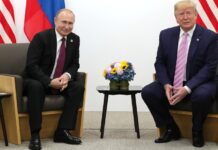 Новые перспективы мирного урегулирования: детали телефонного разговора между лидерами двух держав cd6a80f3-b142-44d5-b5d5-38e114c5753b-67851503