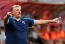 Руководство самарского футбольного клуба подтвердило сохранение текущего тренерского состава ce4bda44-5678-4c6f-acb6-5a83945b47e7-679e24e5