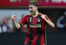 Алексей Миранчук рекомендует молодым футболистам выбирать европейский путь перед MLS cfb1b0ef-42f4-4b0b-aa15-0e7f1bca287f-678fb33c