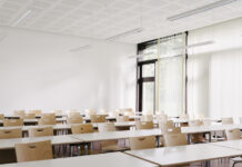 Временное закрытие классов в образовательных учреждениях Пермского края из-за сезонных заболеваний d2d7b598-877e-41dd-9eba-a3769c7ddbff-6797c685