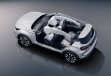 Современный кроссовер с инновационной системой безопасности d5acaab0-3886-437c-83b4-1af775cc504b-67780f46