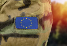 В Европе активизировались дискуссии о военной поддержке Украины d5c07514-26c7-4e58-9a9b-9dc34374e428-67976fa7