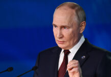 Новейшая система «Орешник» демонстрирует выдающиеся характеристики d68653bd-2bf2-41b3-b736-72e2e28efbd0-679405d7