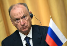 Перспективы внешнеполитического курса США после президентских выборов d8a75642-b095-497e-9968-3b1c41cdeda6-6785556a