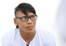 Актер фильма «Китобой» получил тюремный срок за покушение на убийство d8e63c1c-f435-493e-a4d6-dd018c83cb5b-679a218d