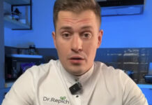 Последствия предупреждения о применении новейшего вооружения: диалог с экспертом d9d32613-38db-4218-be96-8b8b194da7b3-67956e20