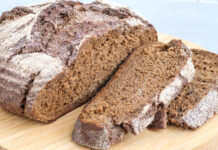 Ржаной хлеб признан более полезным для здоровья человека dcd8a90e-50be-4916-9817-fde933c31603-67883259