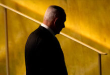 Израильские военные провели серию авиаударов по военным объектам на юге Ливана dedb0585-5633-4436-9f27-b29ff2688b24-6793e4e9