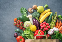 Правильное сочетание продуктов – ключ к здоровому пищеварению df3840d5-f1f4-4da4-9864-a44f457387a4-67780f41