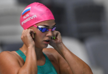 Возвращение спортсменов на международные турниры становится критически важным для развития спорта df86c578-3da6-480e-b0d0-5d149e193d22-6782d974