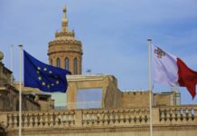 Глава российского МИД готовится к важному дипломатическому визиту на Мальту World News - February 2 2017