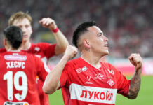 Интригующий ответ «Зенита» на заявление звезды «Спартака» e3836553-6784-41ea-b99c-706efd25feb0-6797ac7a