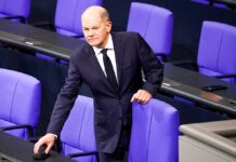 Германия определилась с датой внеочередных парламентских выборов e4b2c894-a6a0-49e4-87d6-53ebde664230-6786d75f