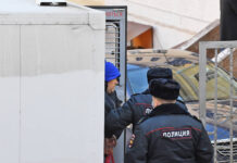 Вынесен приговор по делу о крупных банковских махинациях e607bd9c-8f4e-471e-9fe6-f0e1e4820208-677de2fe