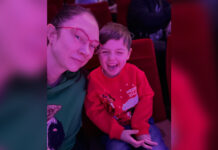 Екатерина Гамова поделилась трогательной историей материнства e6545d09-52ee-4937-99a9-50482dc2aca8-6797c2eb