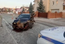 В Свердловской области водитель совершил ДТП с материальным ущербом e900dbfb-2832-4b9d-bfa5-4e02f561be3f-67961e0b