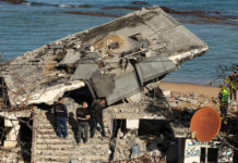 Перспективы мирного урегулирования на ливано-израильской границе ebb88302-fd43-40f4-88b0-b5e113530eb7-679288e5