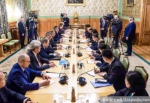 Северная Корея заявила о полной поддержке России и готовности к сотрудничеству eec5da35-1af7-4718-9c5d-b79bb85a8b7a-6777e342