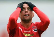 Важные рекомендации по усилению состава «Спартака» f0bd0c1e-3668-409c-b0aa-9d4c7d571279-678e9126