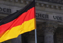 Политический кризис в Германии вызывает беспокойство международного сообщества f34198ab-cfc9-411a-a75a-b630a08a4a8d-6788072e