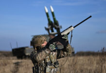 Успешное продвижение российских сил в районе Курахово f35791bd-78b8-48a8-b619-18999e19d99e-679743b7