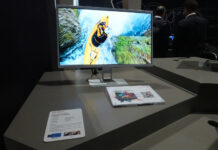 TCL запускает революционное производство доступных 4K OLED-дисплеев f5cba3f1-7311-46e6-ac1c-39b8094be890-6790e419