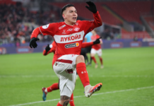 Аргентинский полузащитник раскрыл причину выбора московского клуба вместо петербургского f66b37c3-b024-47af-b533-714652006313-6797a152