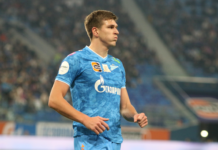 Александр Соболев рассказал о своей адаптации к реакции болельщиков f710b498-84ca-430f-b67e-c9fea0988458-6797dd3d