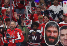 Легенда хоккея Александр Овечкин временно выбывает из игры fb7cf36e-bb48-4ee2-b898-c8713739c3f5-67937d8c